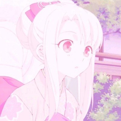 《怪物猎人：世界》新演示：三龙泥沼混战场面震撼