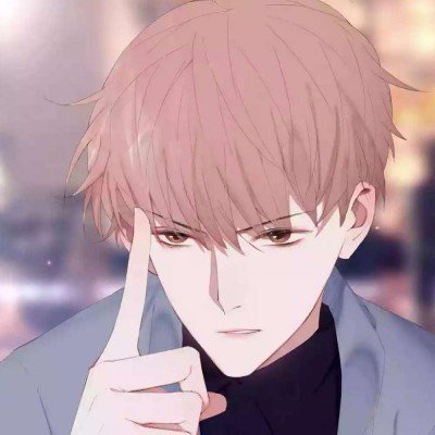 《怪物猎人：世界》封测试玩体验 系列游戏新标杆