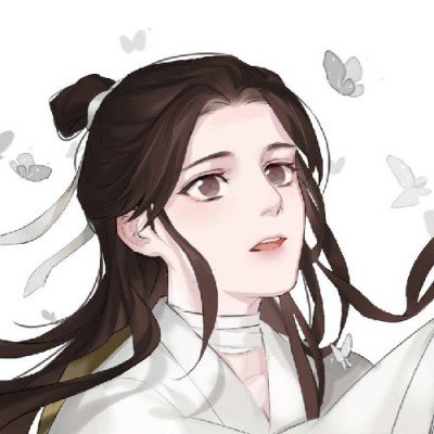 在《无人深空》中想食金拱门？玩家就自己造了几家