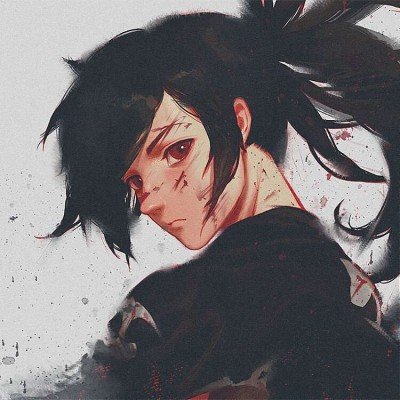 《仁王》完全版公开：日版PS4与PC版售价均为335元 