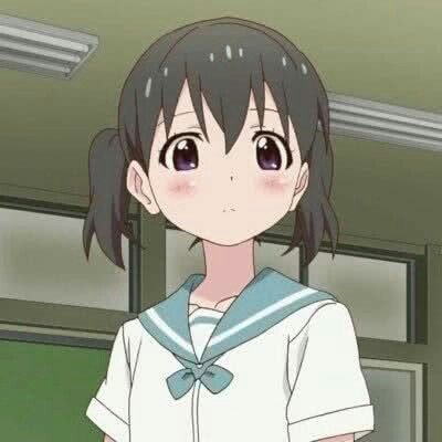 落地撞廊桥客机机龄仅4年半