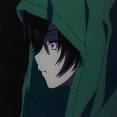 南京审计大学偷拍男子已被开除